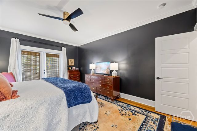 555 Red Bluff Drive, Athens, GA 30607