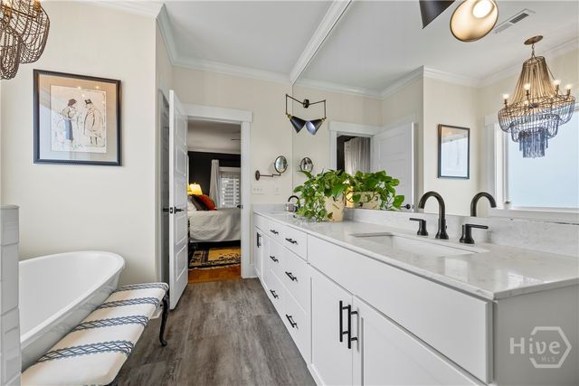 555 Red Bluff Drive, Athens, GA 30607