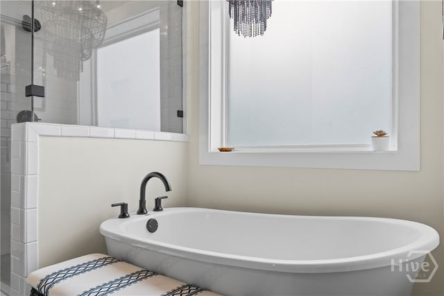 555 Red Bluff Drive, Athens, GA 30607