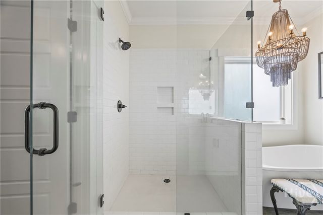 555 Red Bluff Drive, Athens, GA 30607