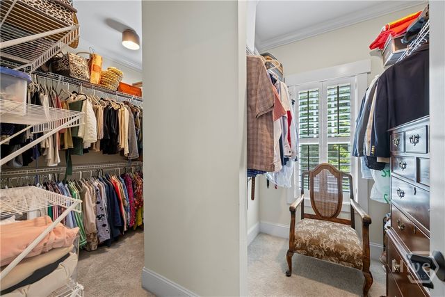 555 Red Bluff Drive, Athens, GA 30607