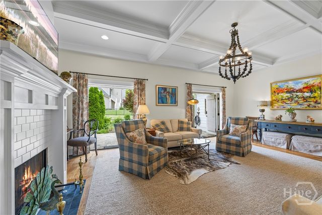 555 Red Bluff Drive, Athens, GA 30607