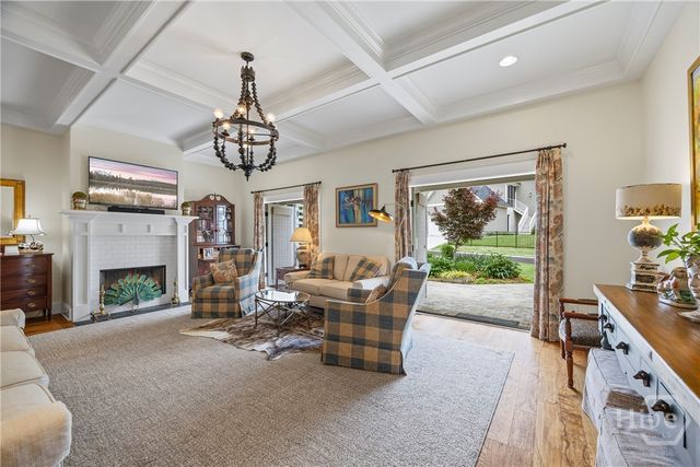 555 Red Bluff Drive, Athens, GA 30607