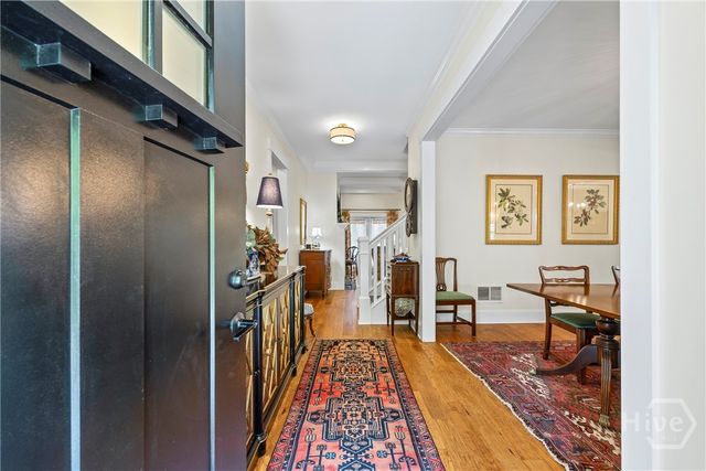 555 Red Bluff Drive, Athens, GA 30607