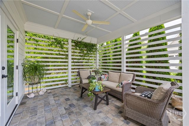 555 Red Bluff Drive, Athens, GA 30607