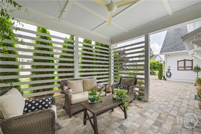 555 Red Bluff Drive, Athens, GA 30607