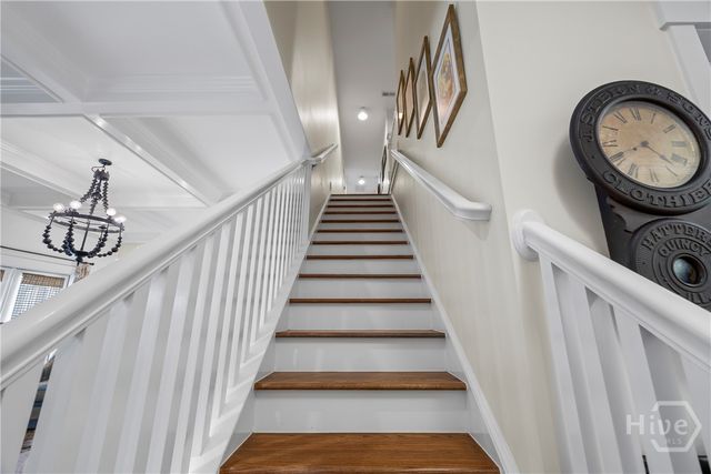 555 Red Bluff Drive, Athens, GA 30607