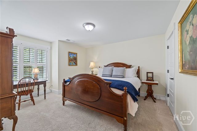 555 Red Bluff Drive, Athens, GA 30607