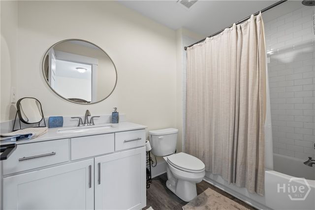 555 Red Bluff Drive, Athens, GA 30607