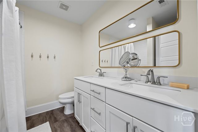 555 Red Bluff Drive, Athens, GA 30607