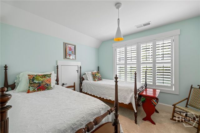 555 Red Bluff Drive, Athens, GA 30607