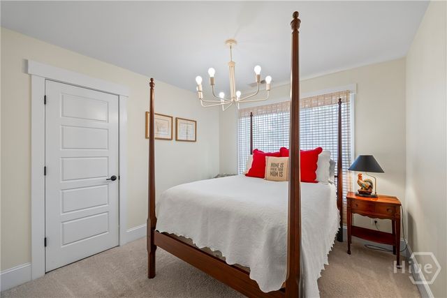 555 Red Bluff Drive, Athens, GA 30607