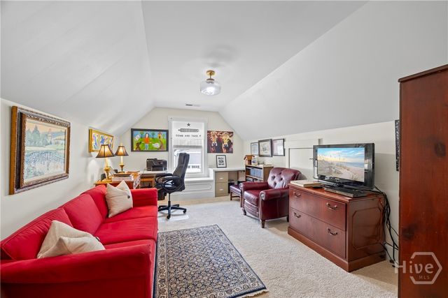 555 Red Bluff Drive, Athens, GA 30607