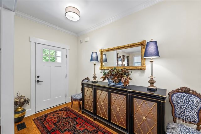 555 Red Bluff Drive, Athens, GA 30607