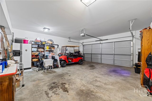 555 Red Bluff Drive, Athens, GA 30607