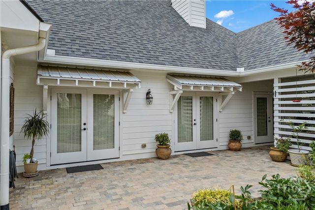 555 Red Bluff Drive, Athens, GA 30607