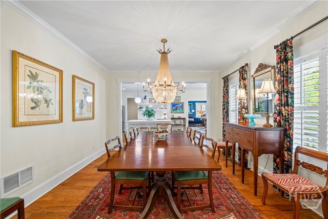 555 Red Bluff Drive, Athens, GA 30607