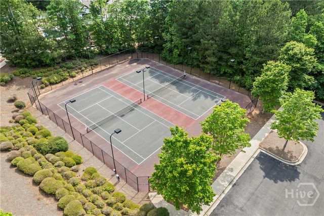 555 Red Bluff Drive, Athens, GA 30607