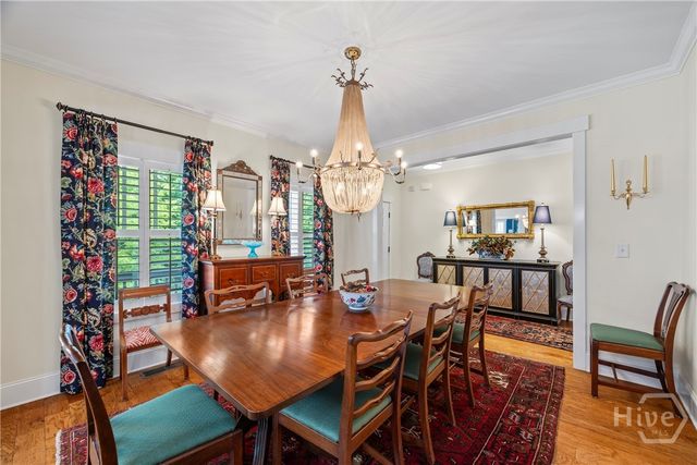 555 Red Bluff Drive, Athens, GA 30607