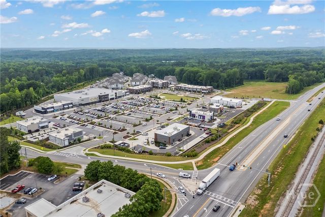 555 Red Bluff Drive, Athens, GA 30607