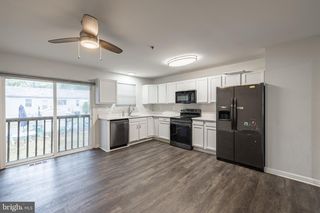 940 ABEL AVE, Capitol Heights, MD 20743