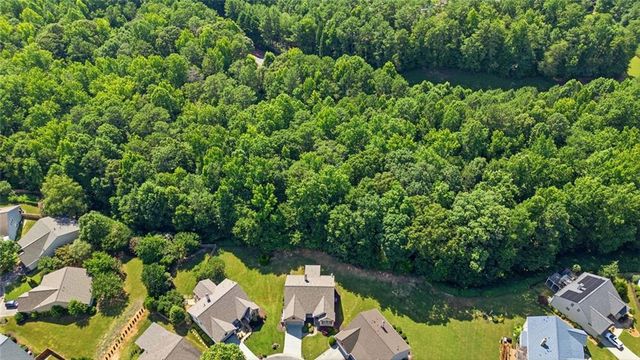 415 Beeton Court, Woodstock, GA 30188