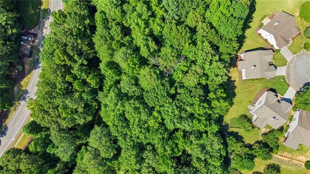 415 Beeton Court, Woodstock, GA 30188