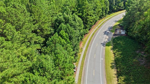 415 Beeton Court, Woodstock, GA 30188