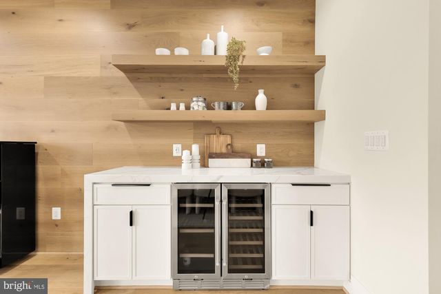 1406 BUCHANAN ST NW, Washington, DC 20011