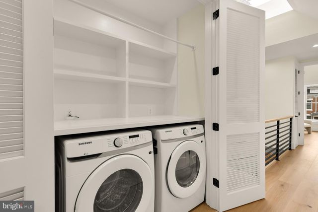 1406 BUCHANAN ST NW, Washington, DC 20011