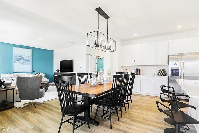 12959 Mystic Pines Drive, Noblesville, IN 46060