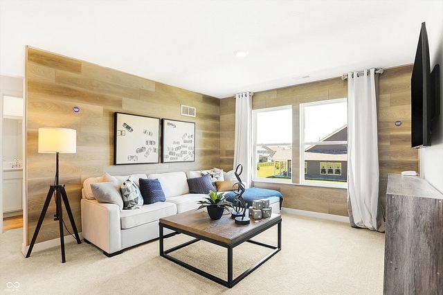 12959 Mystic Pines Drive, Noblesville, IN 46060