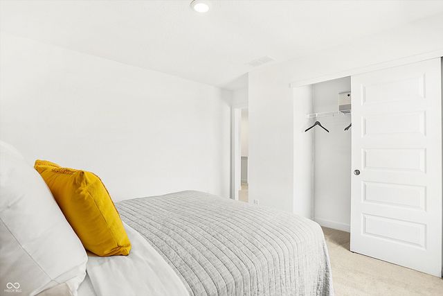 12959 Mystic Pines Drive, Noblesville, IN 46060