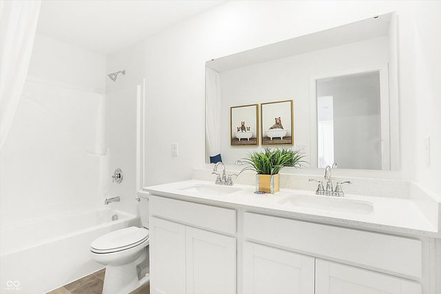 12959 Mystic Pines Drive, Noblesville, IN 46060