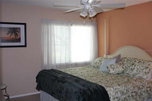 14130 ROSEMARY LANE 1305, Largo, FL 33774