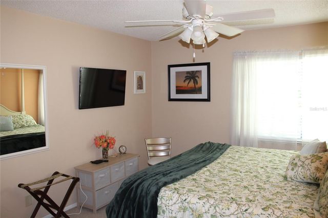 14130 ROSEMARY LANE 1305, Largo, FL 33774