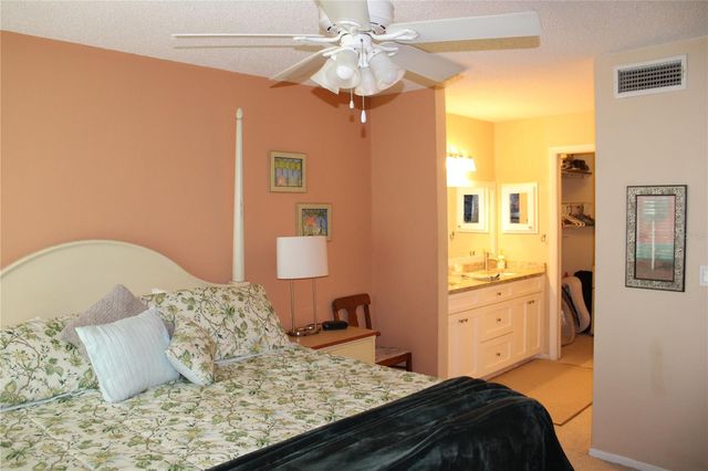 14130 ROSEMARY LANE 1305, Largo, FL 33774