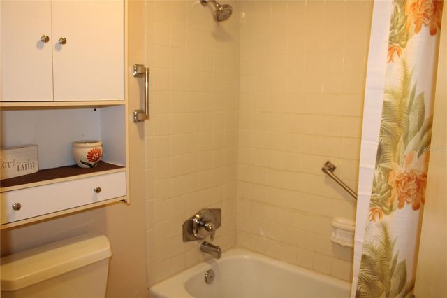 14130 ROSEMARY LANE 1305, Largo, FL 33774