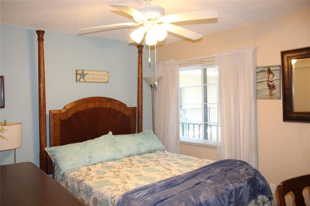 14130 ROSEMARY LANE 1305, Largo, FL 33774