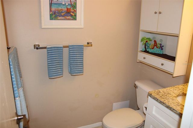 14130 ROSEMARY LANE 1305, Largo, FL 33774