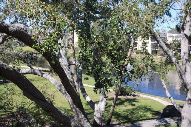 14130 ROSEMARY LANE 1305, Largo, FL 33774