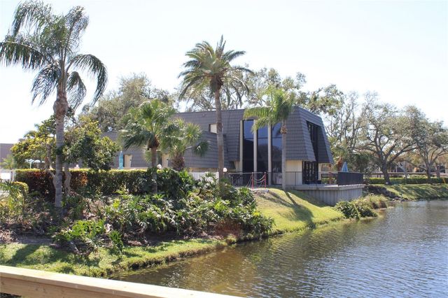 14130 ROSEMARY LANE 1305, Largo, FL 33774