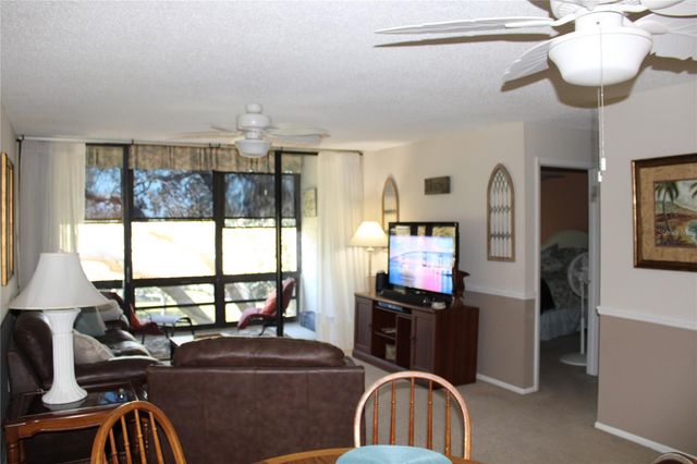 14130 ROSEMARY LANE 1305, Largo, FL 33774