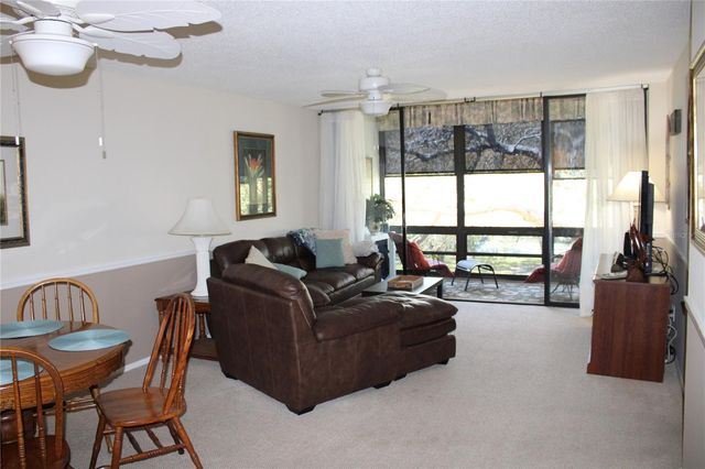 14130 ROSEMARY LANE 1305, Largo, FL 33774