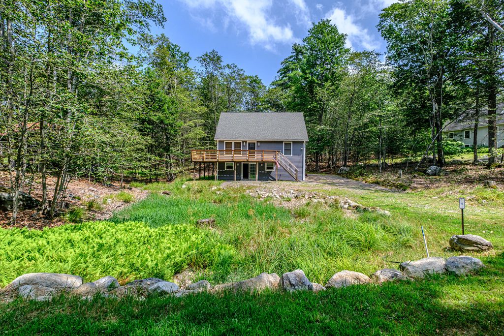 6 Blueberry Lane, Frye Island, ME 04071 — photo 3
