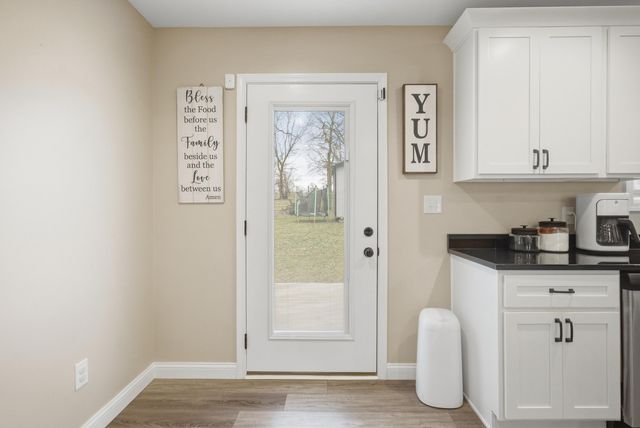 309 Pinehurst Way, Harrodsburg, KY 40330