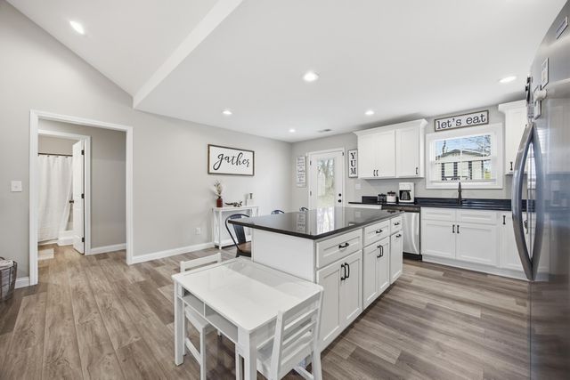 309 Pinehurst Way, Harrodsburg, KY 40330