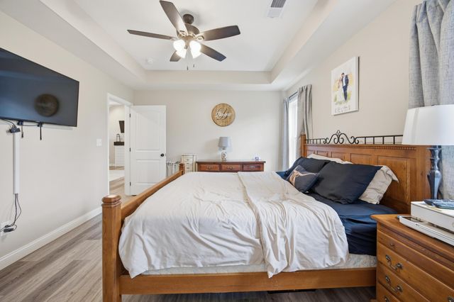 309 Pinehurst Way, Harrodsburg, KY 40330