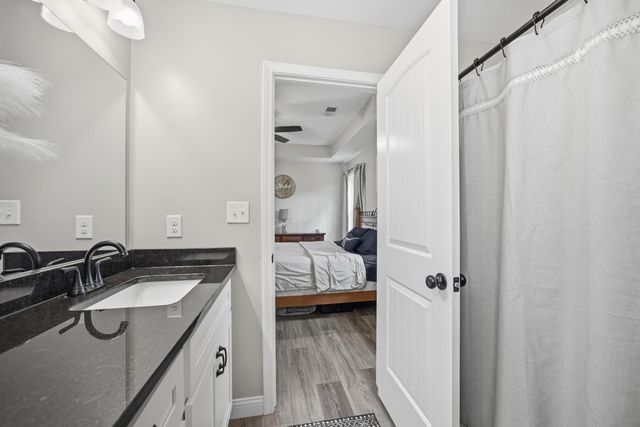 309 Pinehurst Way, Harrodsburg, KY 40330