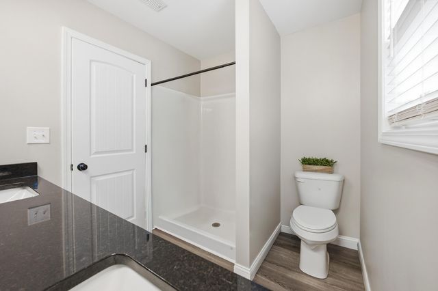 309 Pinehurst Way, Harrodsburg, KY 40330